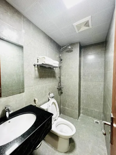 Orion Hotel Halong – Photos 3