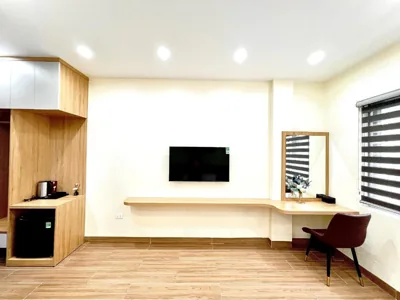 Orion Hotel Halong – Photos 4