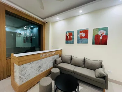 Orion Hotel Halong – Photos 5
