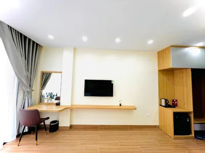 Orion Hotel Halong – Photos 7