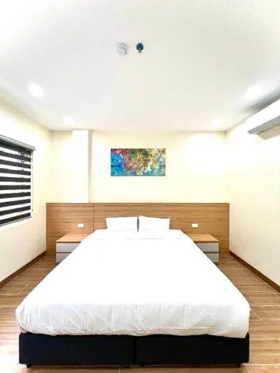 Orion Hotel Halong – Photos 8