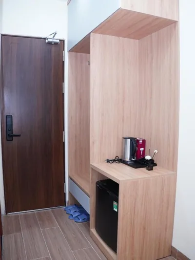 Orion Hotel Halong – Photos 10